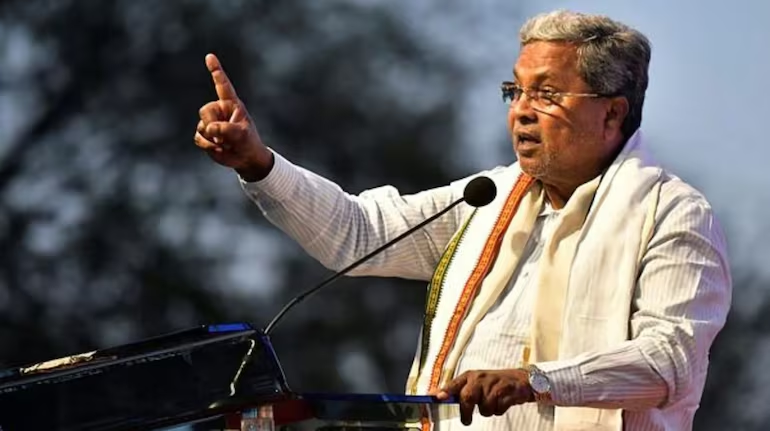 moneycontrolcom's tweet photo. #INDIA | Karnataka government set to launch India's first knowledge health innovation research city 📚🏙️
Find out more👇
https://t.co/az7rDeYPuF
#KarnatakaGovt #KnowledgeInnovation #ResearchCity https://t.co/t5MQrTrkdE