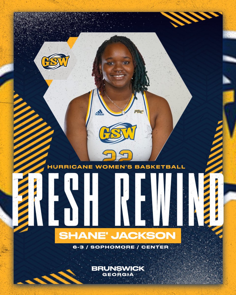 GSW WBasketball tweet media