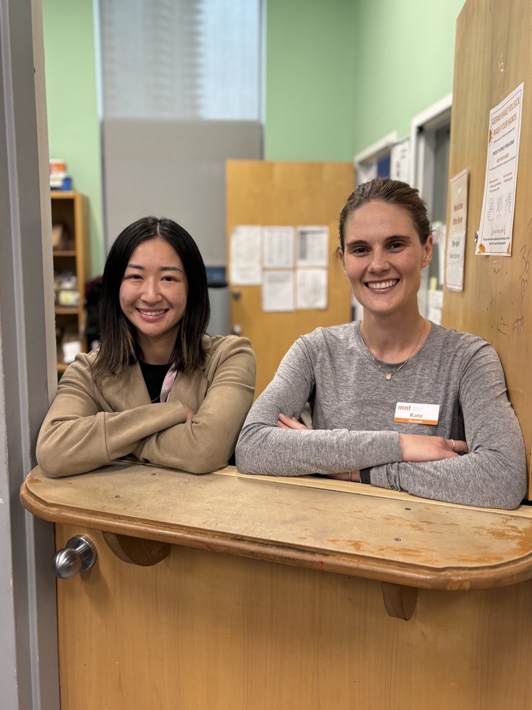 Calgary Drop-In Centre tweet media
