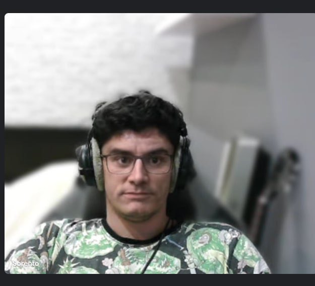 Report this account!! They are serial scammers. They use their “game download” as a way to hack your PC and steal your info <a href="/elonmusk/">Elon Musk</a> help us !!! This is the man that represented the company.