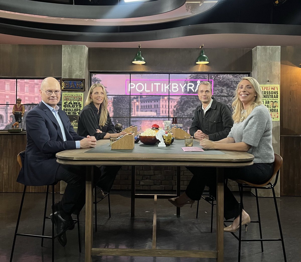 Karolina Skoglund tweet media