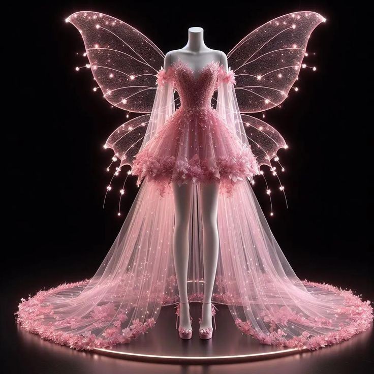 𝔳ê𝔱𝔢𝔪𝔢𝔫𝔱𝔰 𝔢𝔰𝔱𝔥é𝔱𝔦𝔮𝔲𝔢𝔰 ˙⋆✮ (@clothesaesthe) on Twitter photo 