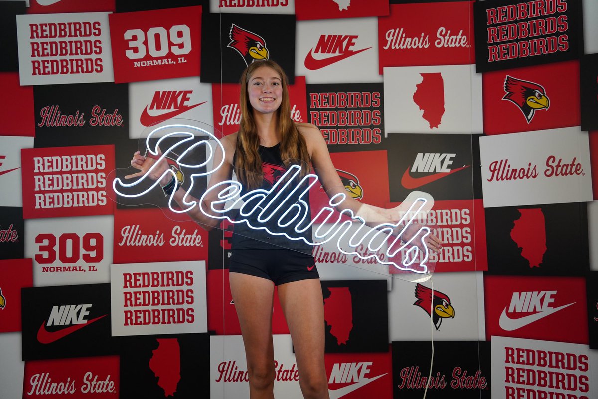 Kaylee_Meyer17 tweet picture