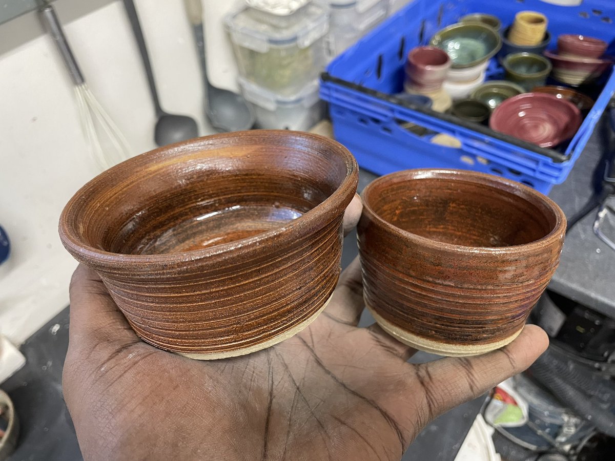 𝖡𝖾𝗇 𝖶𝗂𝗅𝗌𝗈𝗇 tweet media