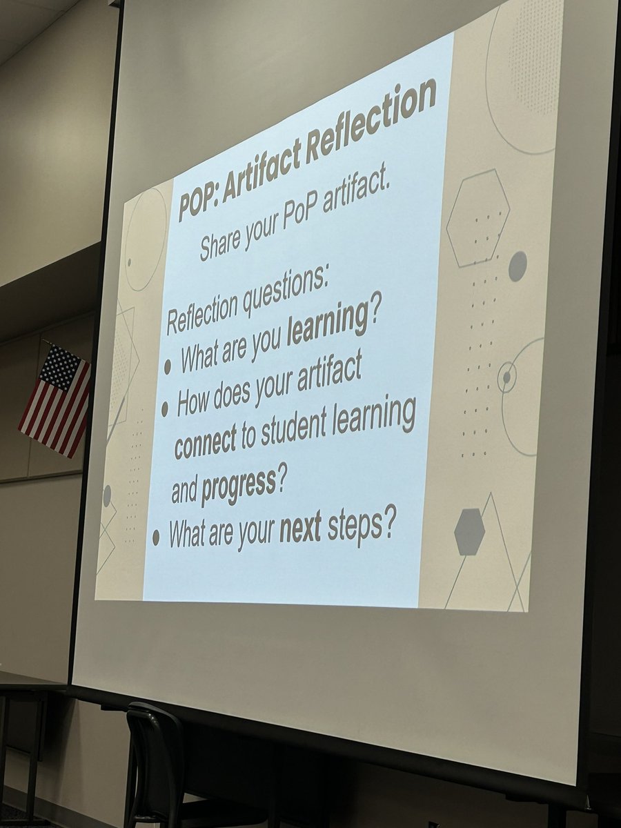 Excellent learning and collaboration took place in an important <a href="/AlvinISD/">Alvin ISD</a> Instructional Focus meeting this morning. Our campus and district leaders are committed to improved student learning. #EachStudentEveryDay #BuildingaLegacyofLearning