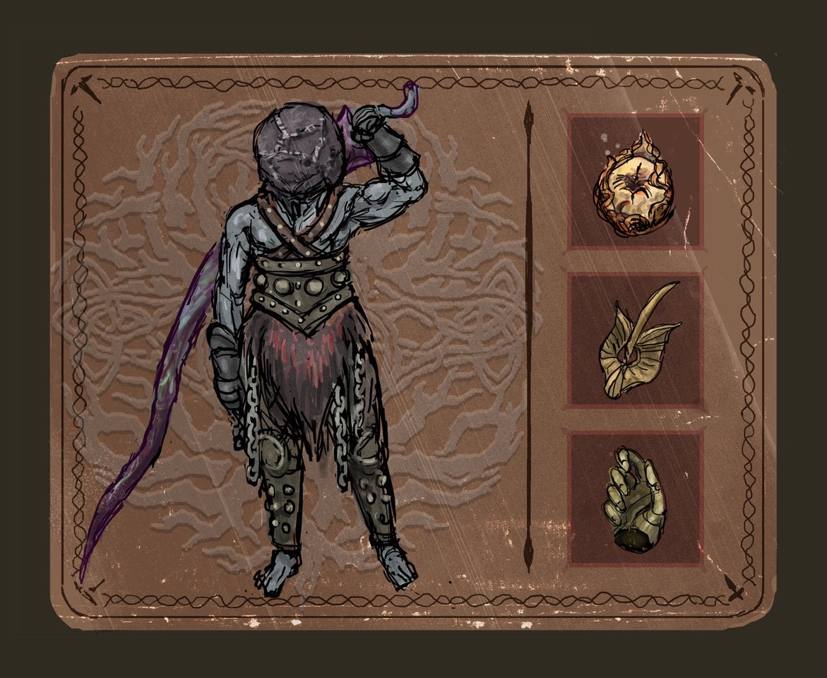 ordheist's tweet photo. still in an adjustment period in the new city, waiting for some job application responses. pls HMU if you want one of these elden ring cards! I can knock em out pretty quickly between bigger jobs. doing them for £40 now https://t.co/06JJqFqhSM