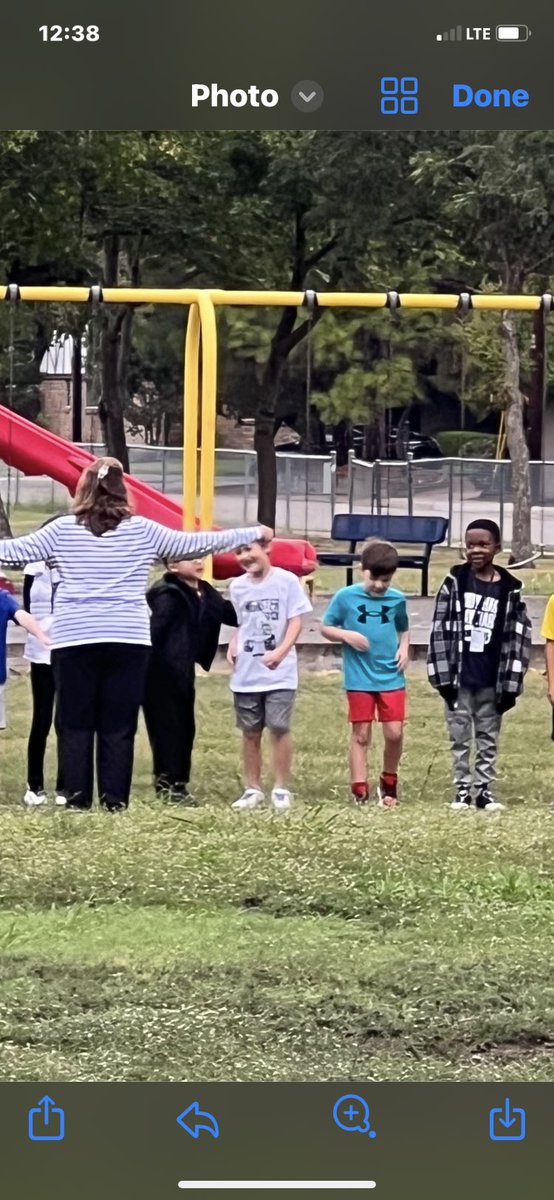 nherisd's tweet photo. Our 2nd graders teamed up with our Master Gardeners for the Monarch Migration game. Learning about these amazing butterflies while having fun outdoors! Fluttering through the wonders of nature! #RISDBeTheOne #RISDGreatness #goodvibesatNHE @nhefreddiesfarm https://t.co/a6PwANbm5W