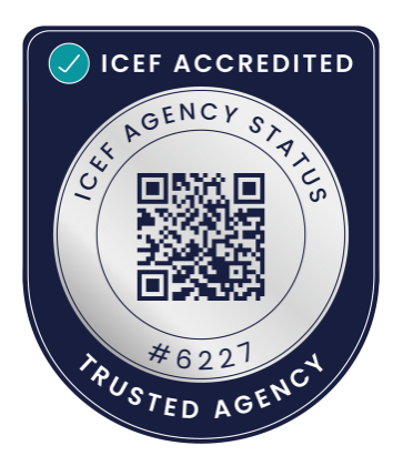 Blue Stamp Travel 🇫🇷🇩🇪🇪🇸 tweet media