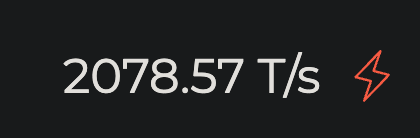 Matthew Berman tweet media