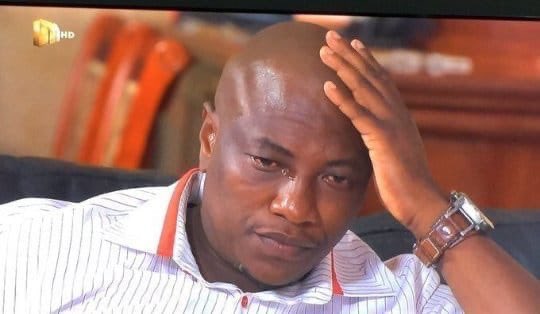 MetjahTebogo's tweet photo. Kaizer Chiefs just scored 2 goals in just 16 min 😭We won't hear the end of it https://t.co/VCy9Ni0lqy