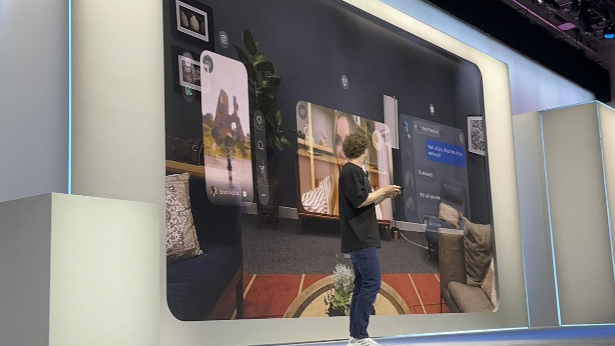 DiscoVR Tetiana 🇺🇦 tweet media