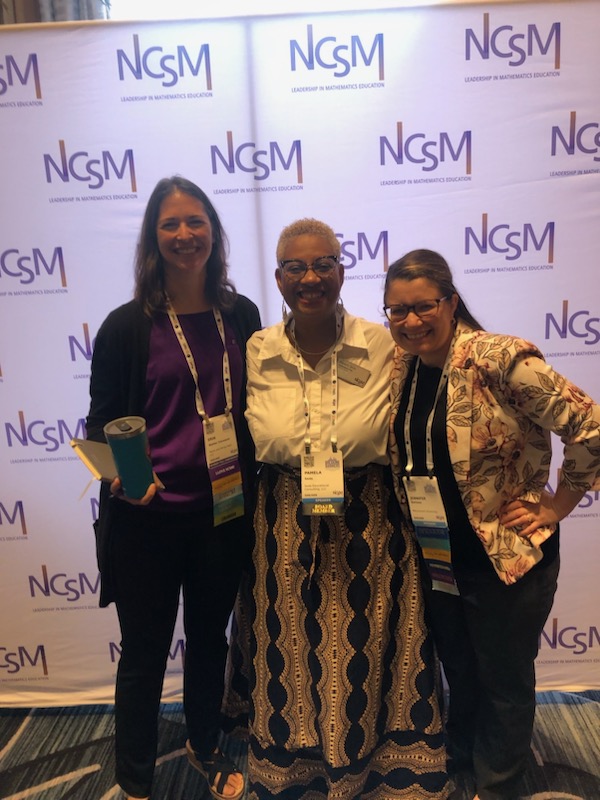 edubcleve's tweet photo. @pgliljedahl @iteachthewhy @robertkaplinsky @pamseda1 @TheMathGuru 
What a true joy to meet some of my math heros and interact with you and your work! https://t.co/zhmX0AxGj3
