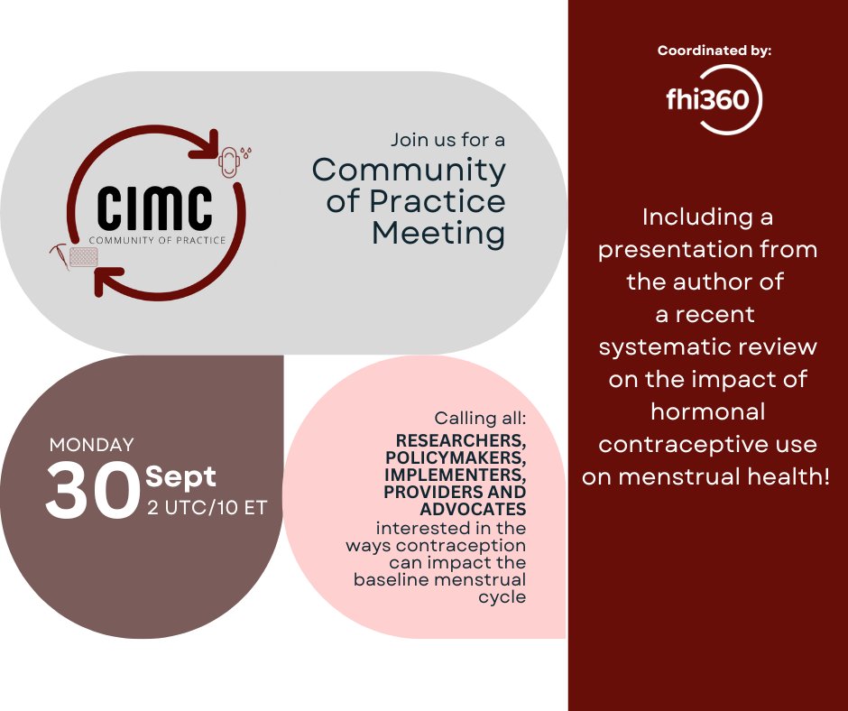 InnovateFP tweet media