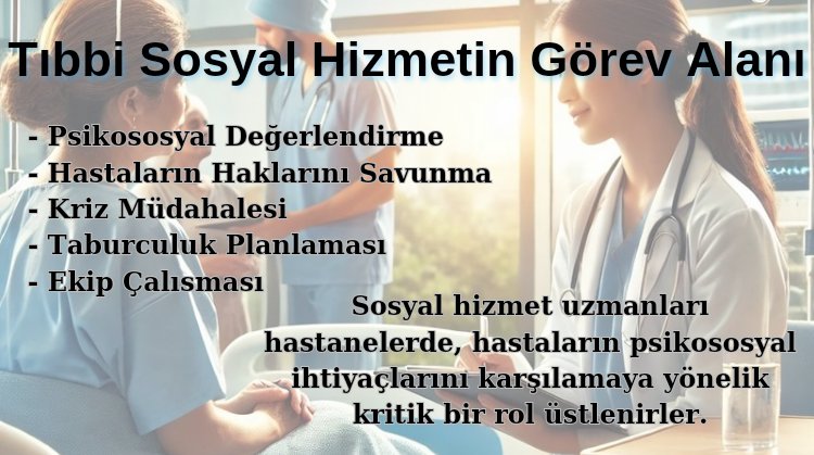 Hastanelerin hasta hakları biriminde sosyal hizmet uzmanları olmalı!
<a href="/drmemisoglu/">Prof. Dr. Kemal Memişoğlu</a>
#Kamuya10BinSosyalÇalısmacı