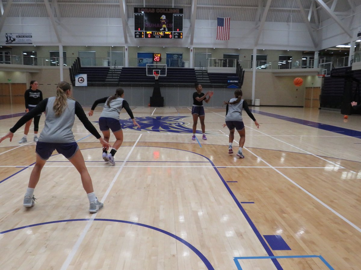 Practice 1: ✅

Work hard, have fun, and great things will happen!