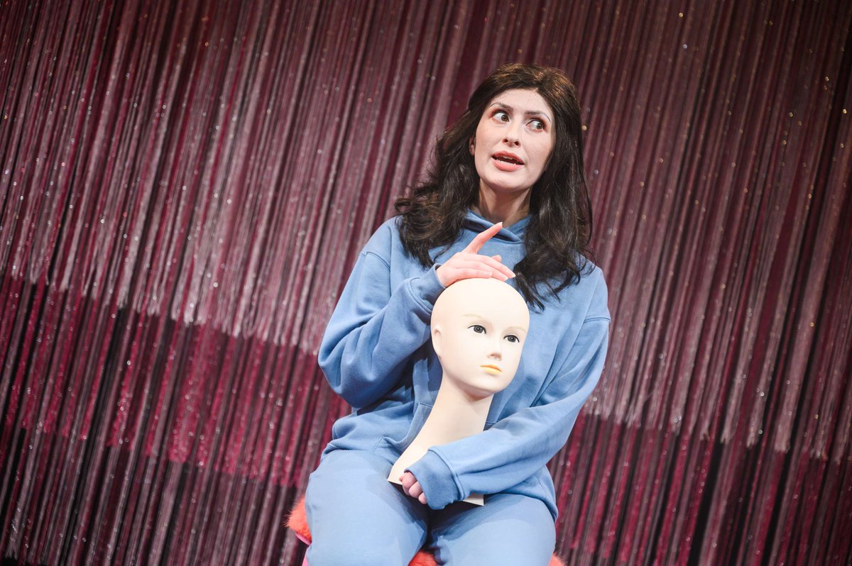 Brixton House tweet media