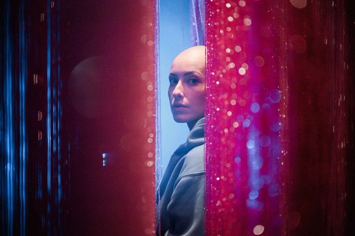 Brixton House tweet media