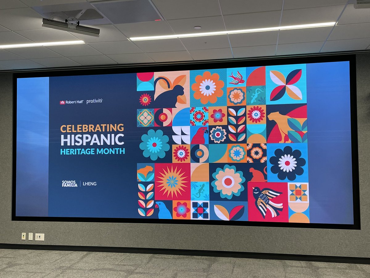 “Your life will never be perfect, but it can be purposeful.” ~Chef <a href="/AaronSanchez/">Aarón Sánchez</a>