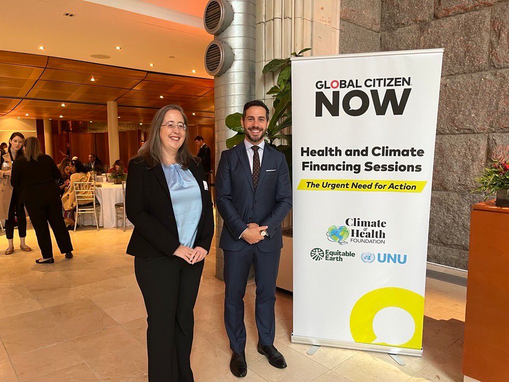 Patricia Justino (@apvjustino) on Twitter photo A fantastic event on the reform of the international financial architecture chaired by the always impressive <a href="/David_unu/">David Passarelli</a>. Joint by <a href="/UNUniversity/">UN University</a> <a href="/UNUCPR/">UN University Centre for Policy Research</a> <a href="/UNUWIDER/">UNU-WIDER</a> <a href="/GlblCtznImpact/">Global Citizen Impact</a> <a href="/Ulkoministerio/">MFA Finland 🇫🇮</a> A fantastic event on the reform of the international financial architecture chaired by the always impressive <a href="/David_unu/">David Passarelli</a>. Joint by <a href="/UNUniversity/">UN University</a> <a href="/UNUCPR/">UN University Centre for Policy Research</a> <a href="/UNUWIDER/">UNU-WIDER</a> <a href="/GlblCtznImpact/">Global Citizen Impact</a> <a href="/Ulkoministerio/">MFA Finland 🇫🇮</a>