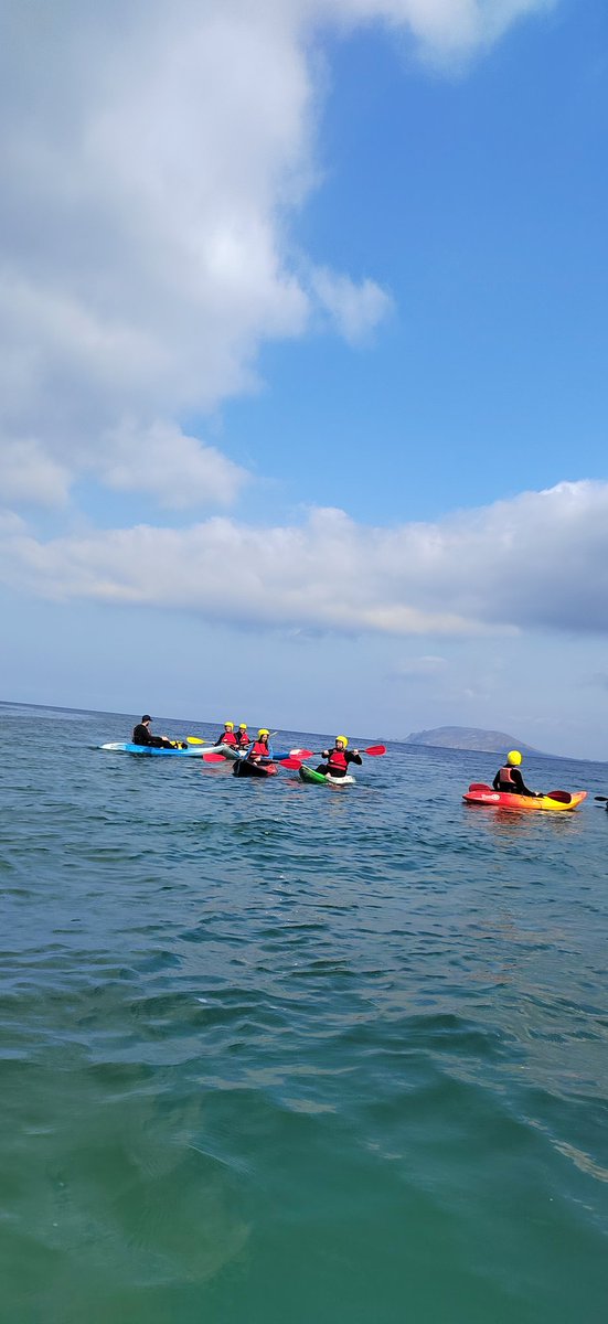 Home..Nowhere quite like it 🌸🗻🌊☀️ #LoveDonegalDay