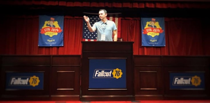 Matt Frary 🇺🇦 tweet media