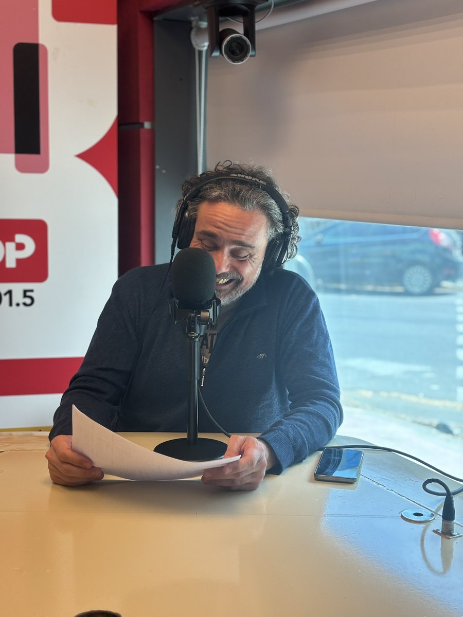 MAGÚ CON M DE MAMA 🤘🏼

<a href="/diegodellasala/">DIEGO DELLA SALA</a> <a href="/ebabenco/">Eddie Babenco</a> <a href="/tania_wed/">Tania Wed</a> <a href="/araberamil/">Damían Árabe Ramil</a> 

🔗 Escuchalo en vivo acá:
youtube.com/live/cNEe3iWbZ…