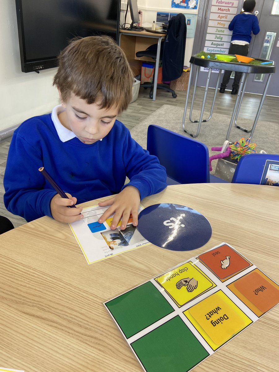 Mrs. Bagagiolo tweet media