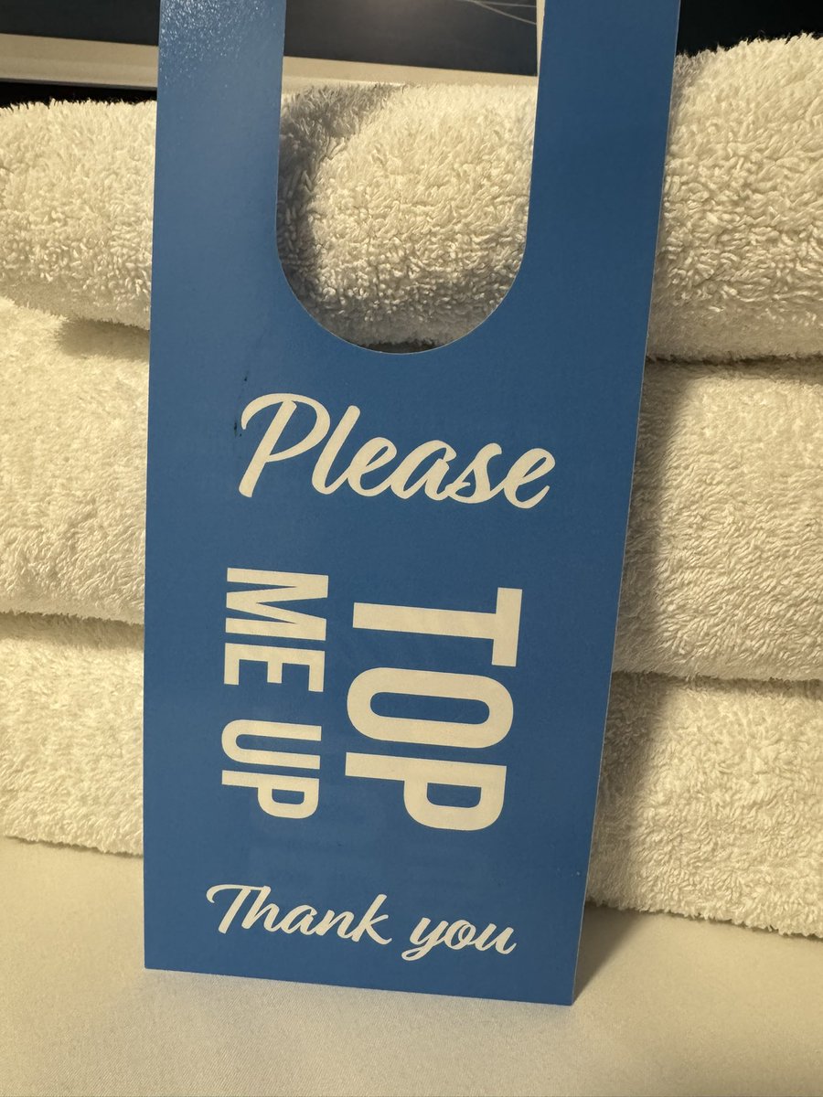 Matt Spalding tweet media