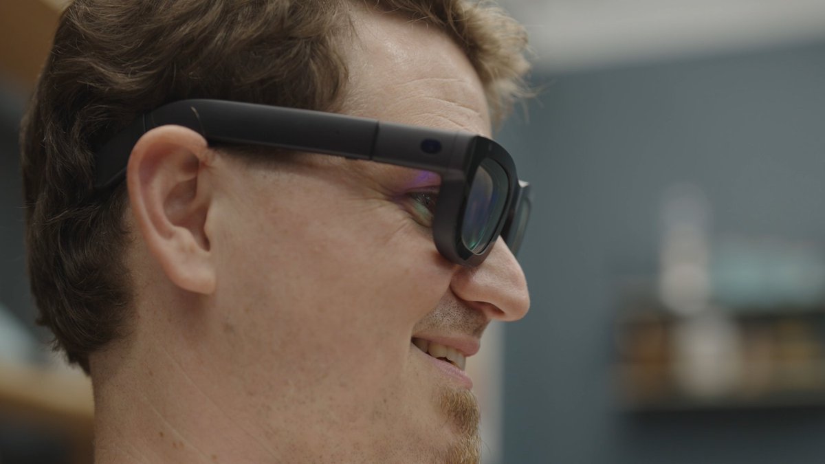 Nicholas Sutrich tweet media