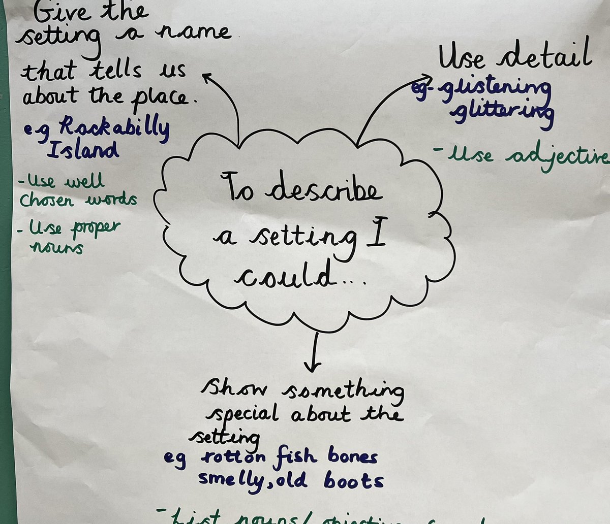 Briar Hill Primary School tweet media