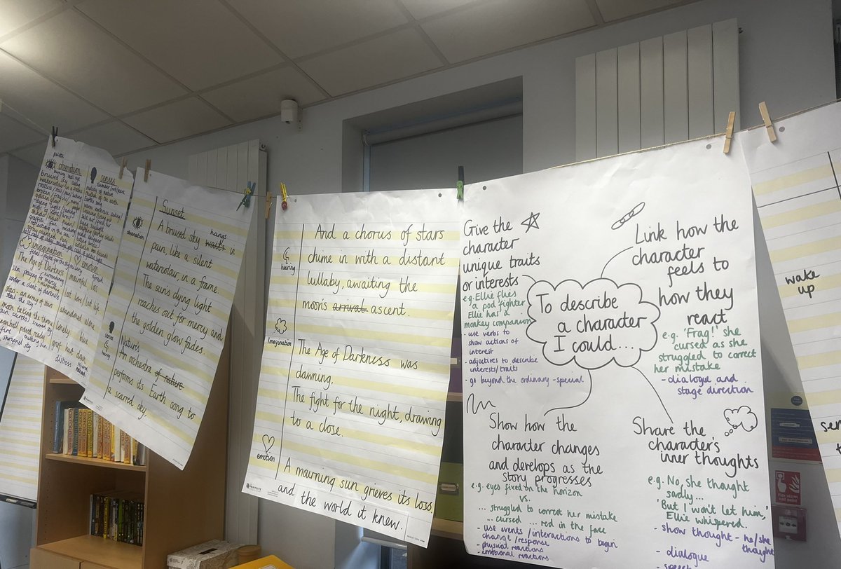 Briar Hill Primary School tweet media