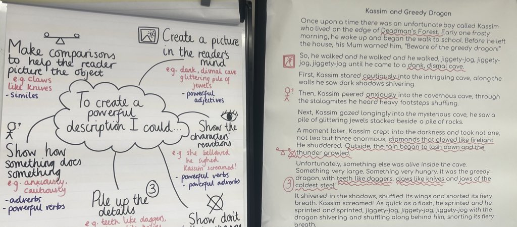 Briar Hill Primary School tweet media