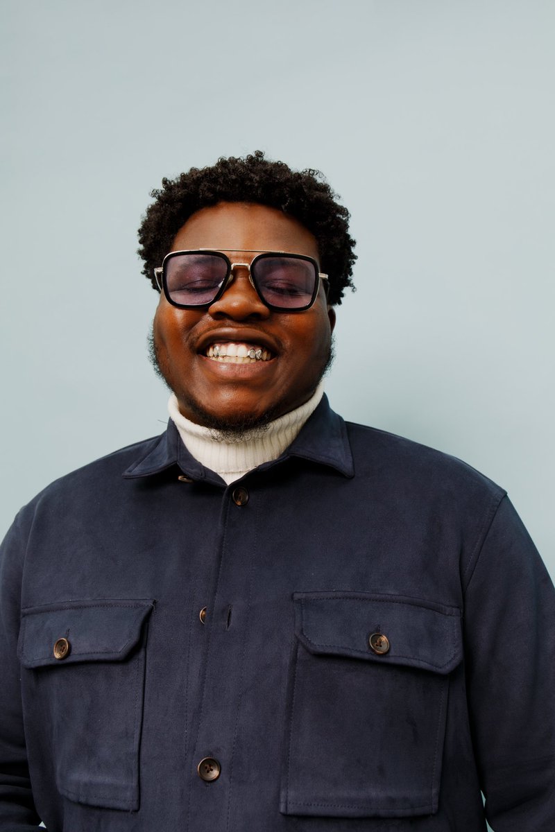if anyone in corporate is looking:

1. for something special for BHM and
2. they haven’t finalised their plans yet, please reach out!

I’m a 2x creative arts nominee and 3x published poet,

and would love to shake things up on the corporate stage (with budget)!