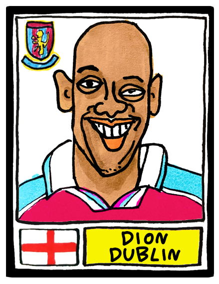 No Score Draws ✍️ (Alex & Sian - BOOK OUT NOW!) tweet media