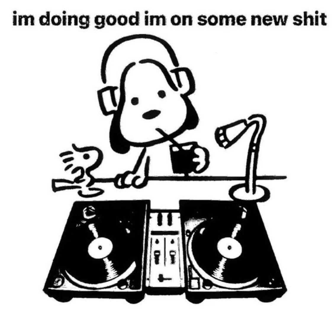 1234beepbooop's tweet image. 