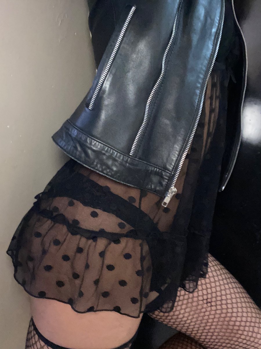 Tanguit_ass🍑🏳️‍⚧️❤️‍🔥 tweet media