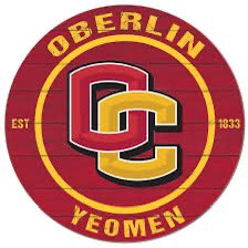 Ryder Haynes (@haynesryder16) on Twitter photo After a great phone call with Coach Jennings <a href="/BjBradleyj13/">Coach Jennings</a> I am blessed to receive an official offer from <a href="/oberlincollege/">Oberlin College</a> <a href="/lamontewmson/">Coach La Monte Williamson</a> After a great phone call with Coach Jennings <a href="/BjBradleyj13/">Coach Jennings</a> I am blessed to receive an official offer from <a href="/oberlincollege/">Oberlin College</a> <a href="/lamontewmson/">Coach La Monte Williamson</a>