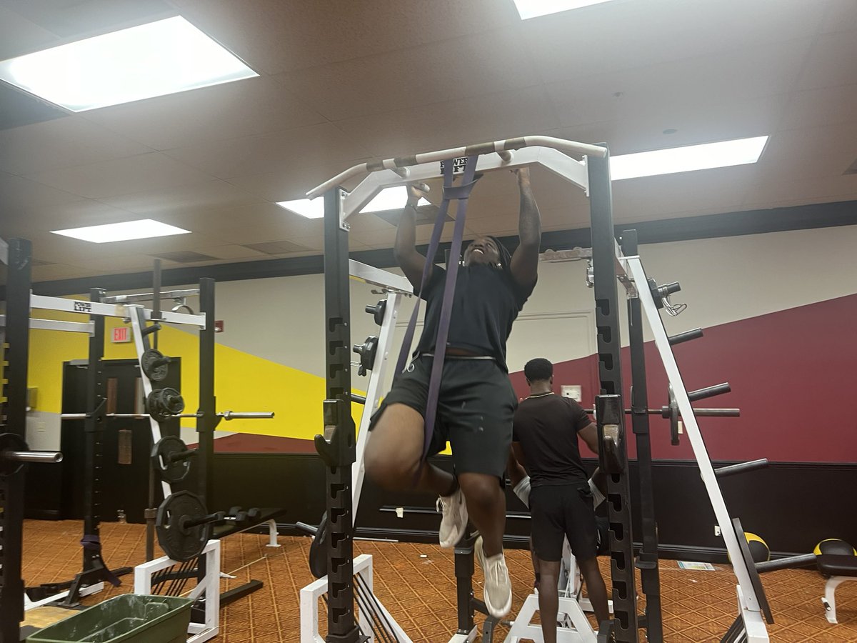 uftlathletics tweet media