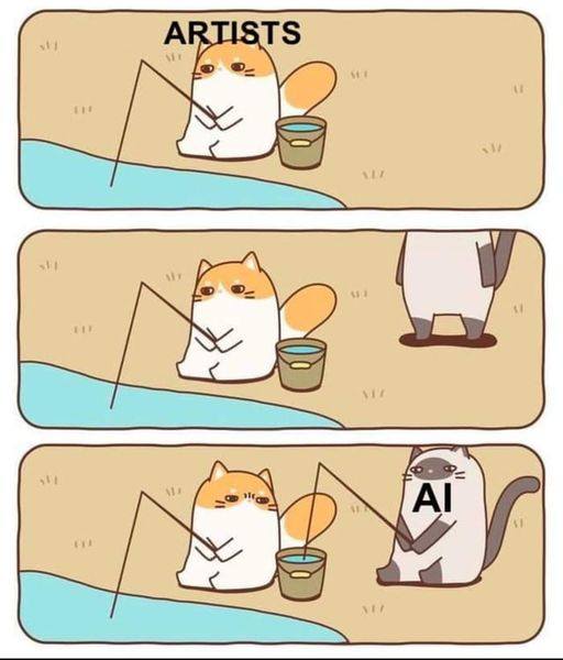 Irena Buzarewicz (@irenabuzarewicz) on Twitter photo 