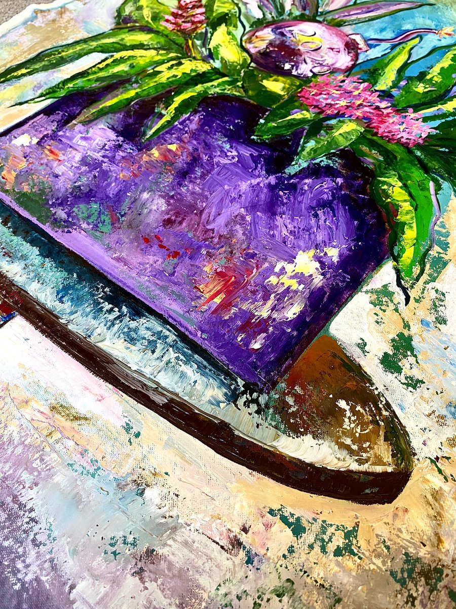 Christina Lewis Vizcarrondo tweet media