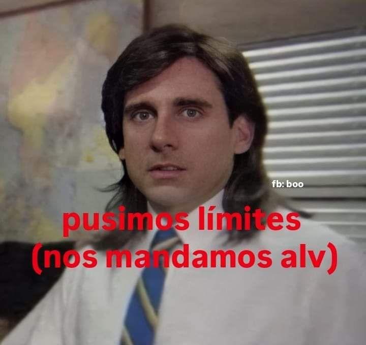 AY  B Á R B A R A tweet media