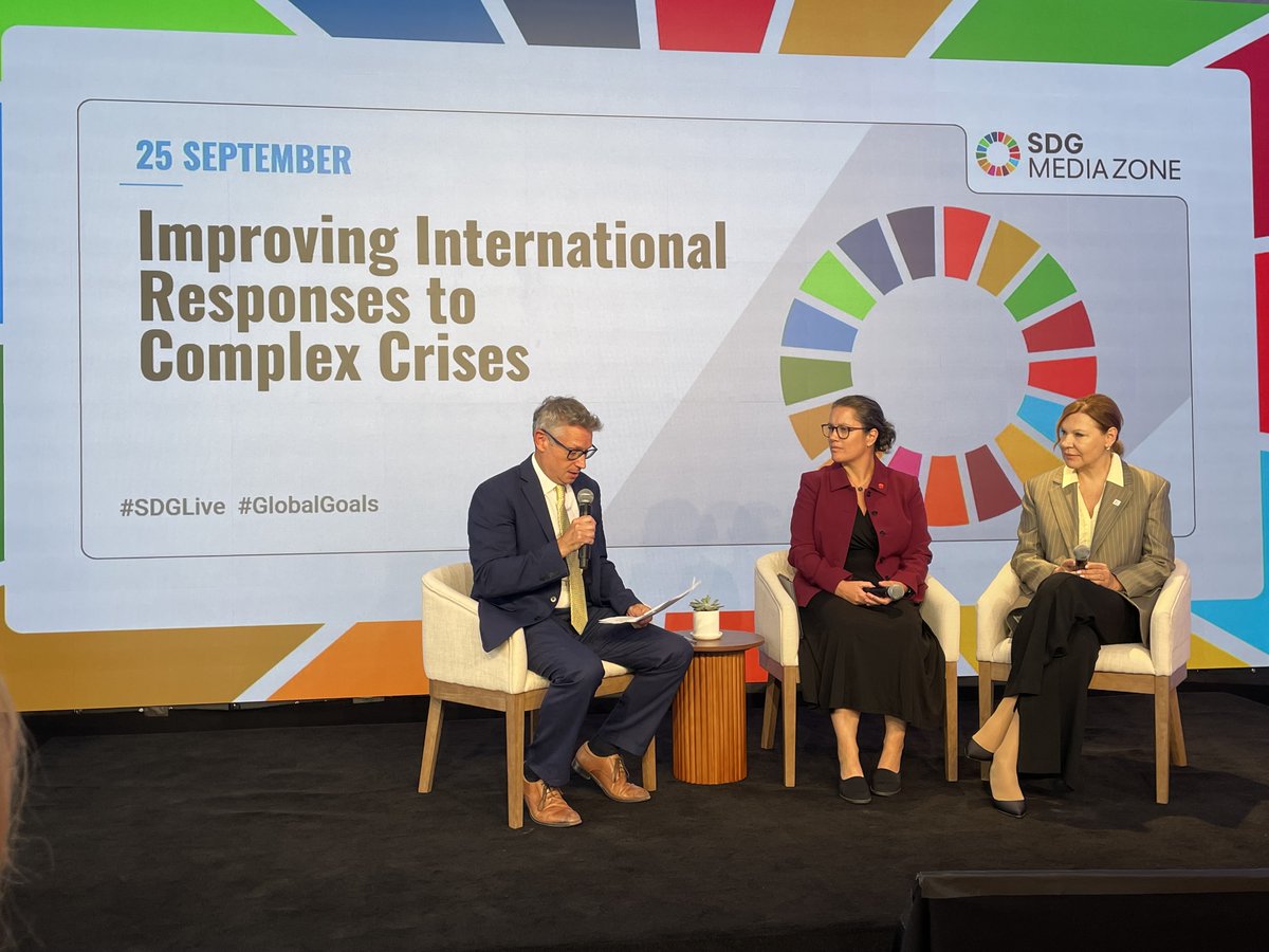 Inger Ashing tweet media