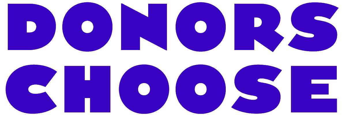 Open now! DICK’s Sporting Goods Foundation is doubling donations on competitive team sports and fitness projects. The offer lasts until funding is exhausted, so get your qualifying project posted! Read about eligibility guidelines:  help.donorschoose.org/hc/en-us/artic…