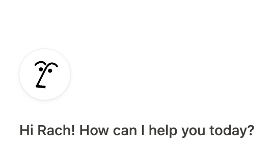 Rach(el) Landers tweet media