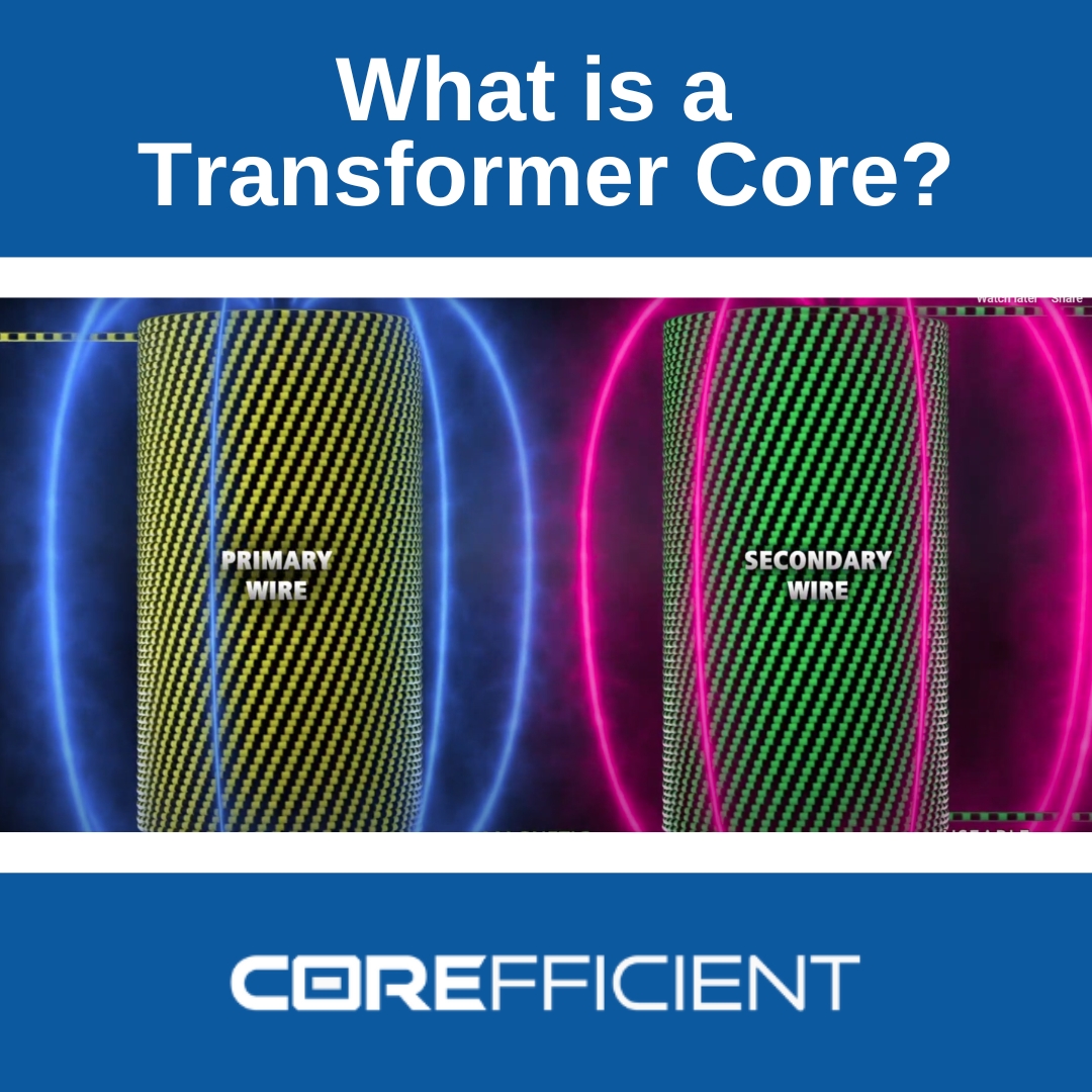 CorefficientTCs's tweet image. To truly appreciate Corefficient&apos;s services, it&apos;s essential to understand their core expertise: energy-efficient transformer cores. What exactly is a transformer core, and why is it crucial? 

Learn here: corefficientsrl.com/knowledgecente…

#EnergyEfficientTransformerCore #Corefficient