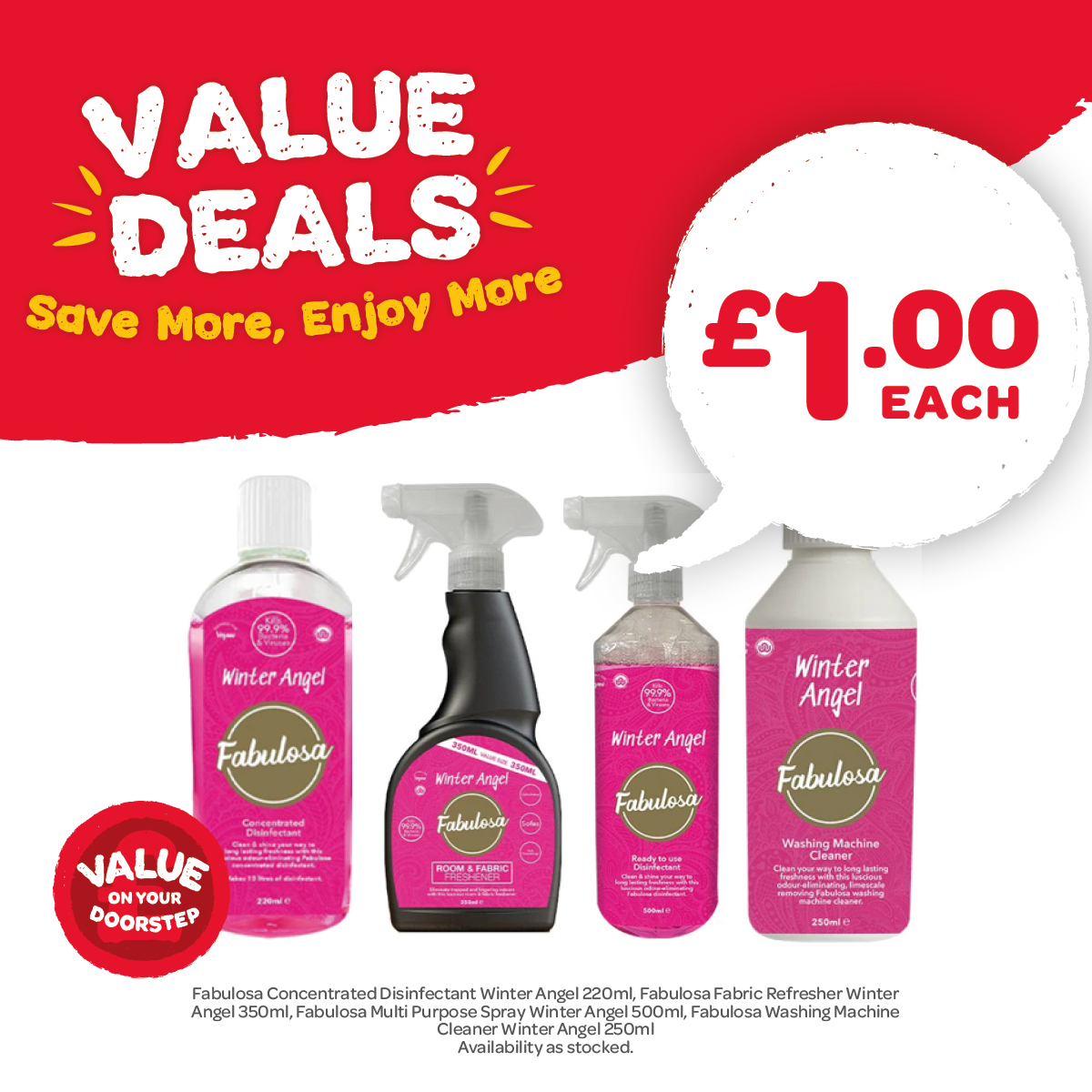 SPARSW's tweet image. Transform your home into a cozy winter wonderland with our enchanting new scent. Crisp, clean, and oh-so heavenly!