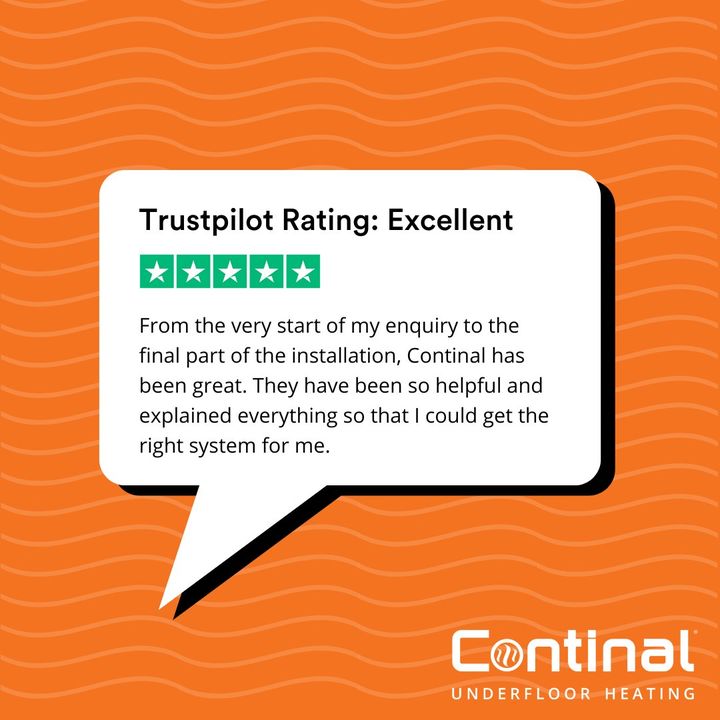 Our customers rate us Excellent.

We aim to provide a 5-star service, along with a system designed specifically for your project.

Contact our team to find out more: 01566 772 322