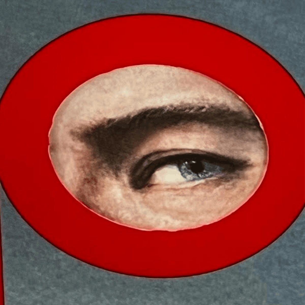 RaptisRareBooks's tweet image. Tom Wolfe's A Man in Full is a modern masterpiece, blending sharp social commentary and humor to explore wealth and power in America. This rare first edition is inscribed by Wolfe to media tycoon Felix Dennis.

#ModernMasterpiece #FirstEditionBooks #RareBooks #TomWolfe