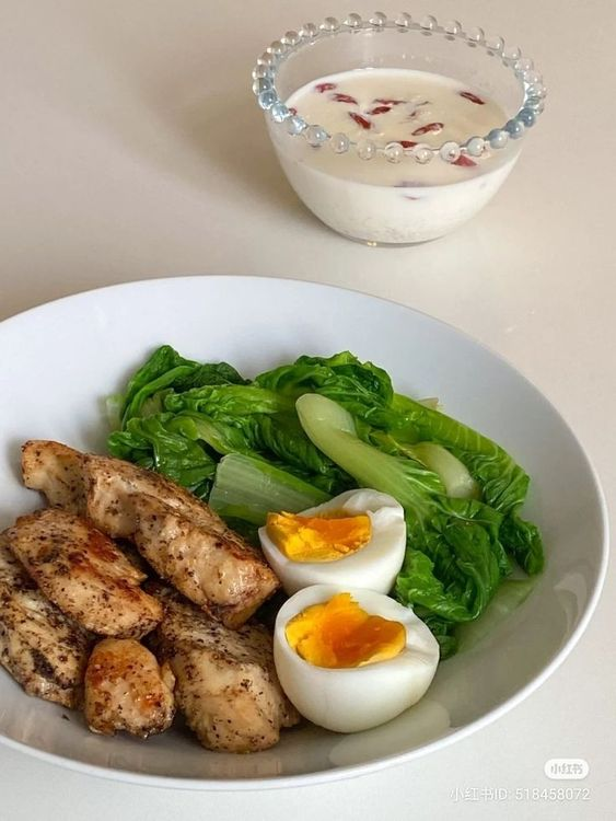 aqui comemos sano