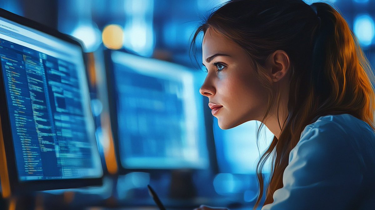 dimitratsav's tweet image. &quot;AI will change jobs, but we won’t run out of things to do.&quot; Sam Altman emphasizes how AI will reshape—not eliminate—roles. Let’s prepare for the exciting road ahead! #AI #JobTransformation #Automation